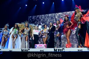 Фотограф Борис Хигрин (19.05.2024)